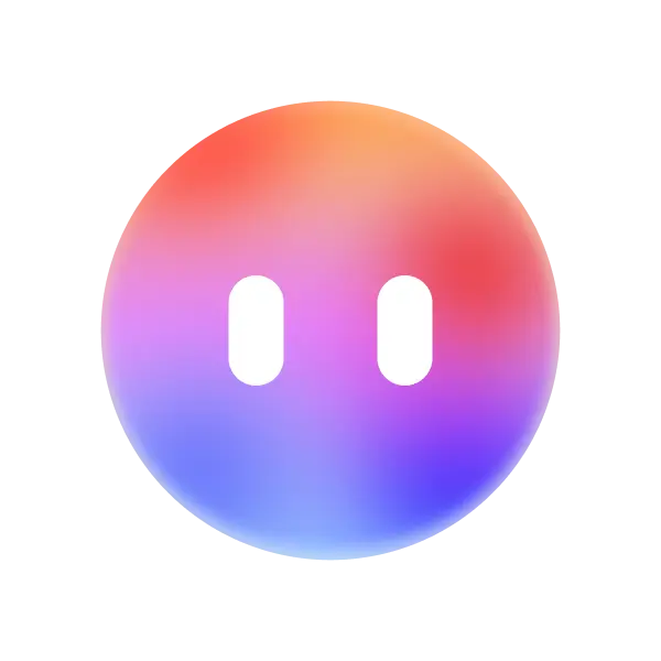 AI Desktop
