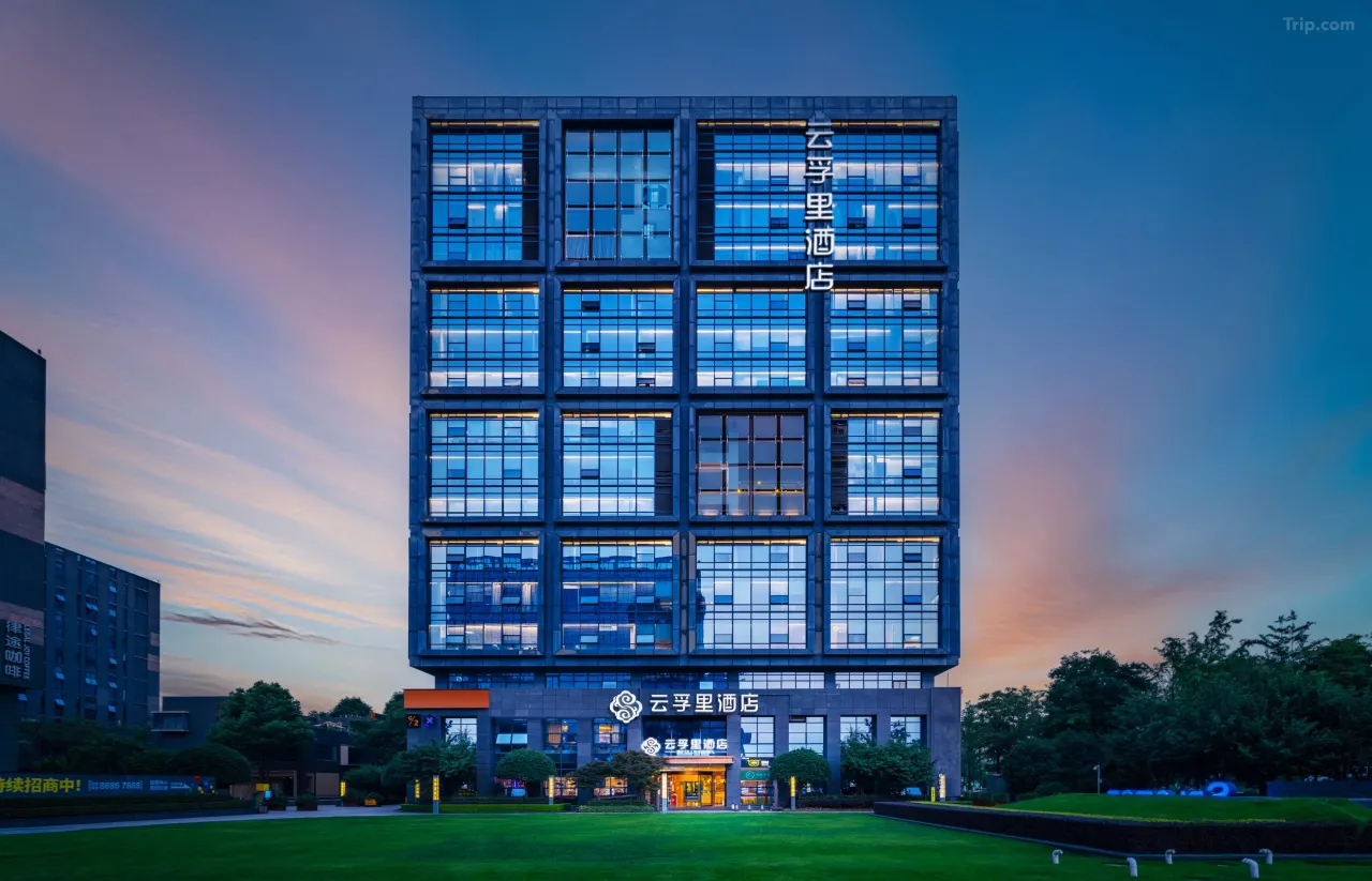 Smart Order AI Desktop | Hotel AI Agent for Operations