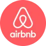 Airbnb