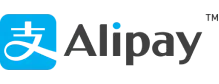 Alipay