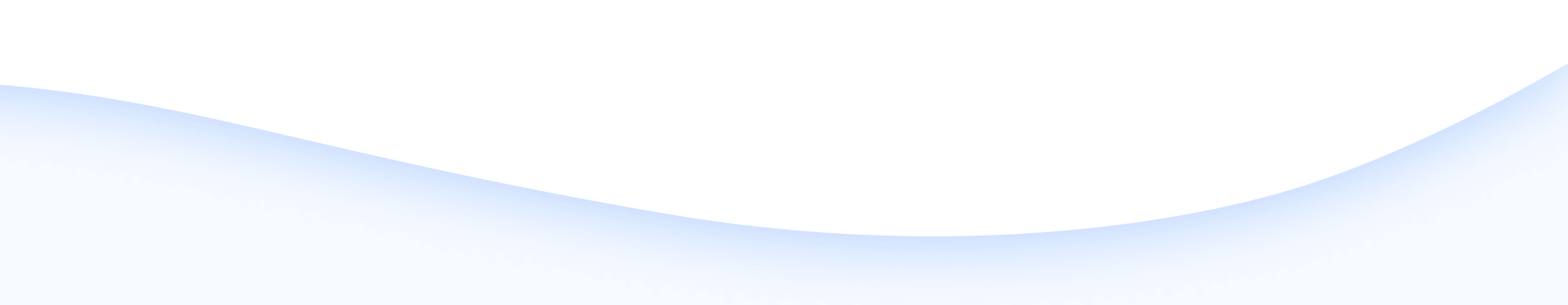 property management software curve background