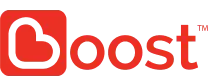 Boost