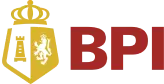 BPI