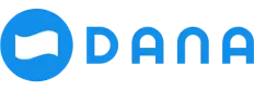 DANA