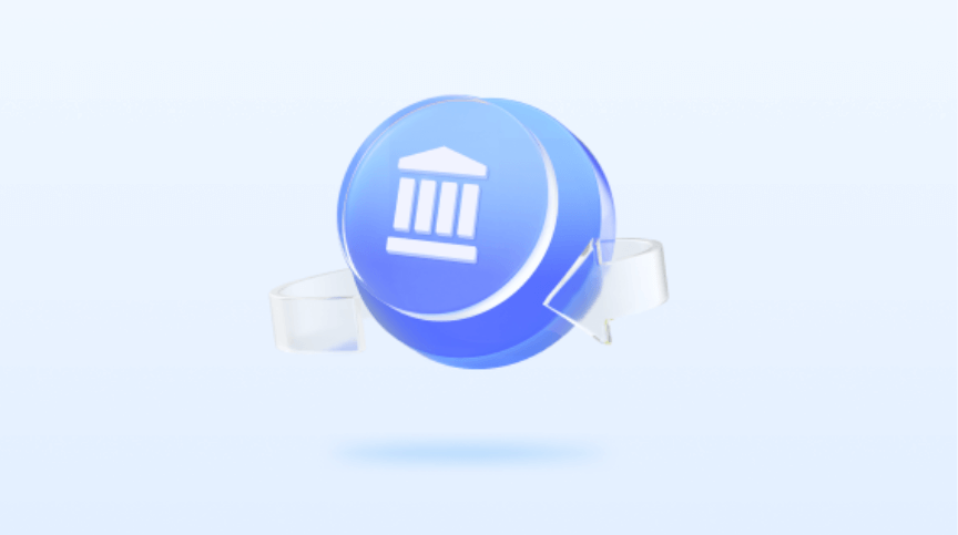 default article feature