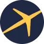 Expedia