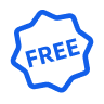 Free App