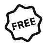 Free App