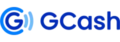 GCash