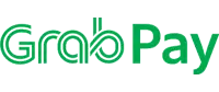 Grab Pay