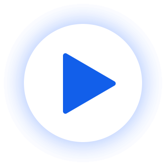 Play video button