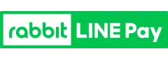 Rabbit LINE Pay