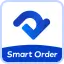 Smart Order