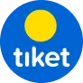 Tiket.com