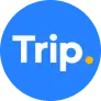 Trip.com