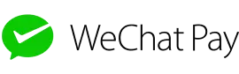 WeChat Pay